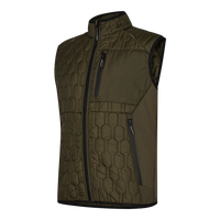 Engel X-treme quilted vest (3 Colours)