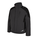 Engel Galaxy softshell jacket