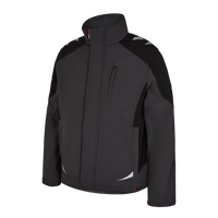 Engel Galaxy softshell jacket