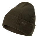 Engel Unisex Knitted hat (Various Colours)
