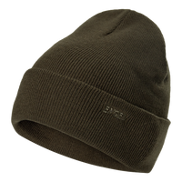 Engel Unisex Knitted hat (Various Colours)