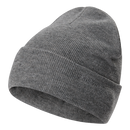 Engel Unisex Knitted hat (Various Colours)