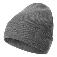 Engel Unisex Knitted hat (Various Colours)