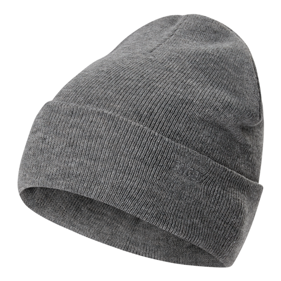 Engel Unisex Knitted hat (Various Colours)