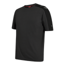 ENGEL Galaxy T-shirt