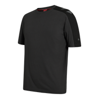 ENGEL Galaxy T-shirt