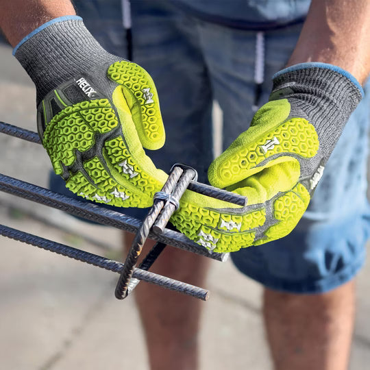 HexArmor_Helix_3014IMP_safety_glove