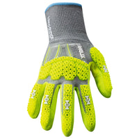 HexArmor® Helix® 3014IMP safety impact protection glove