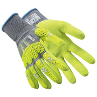 HexArmor® Helix® 3014IMP safety impact protection glove