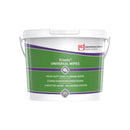 KRESTO® UNIVERSAL 150 X wipes per a tub