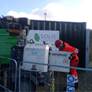 Let_Solis_Ventus_Hire_Division_offer_you_the_complete_hire_package_from_the_container_to_the_fit_out_of_tools_equipment._Offer_a_cost_saving_and_peace_of_mind_without_the_large_purcha_dd95435f-761d-4d83-8888-d7ce604b5641.jpg