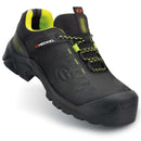 Heckel MACCROSSROAD META 3.0 LOW (c/w Metatarsal protection)