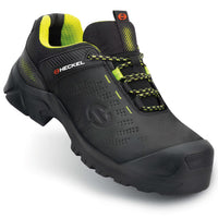 Heckel MACCROSSROAD META 3.0 LOW (c/w Metatarsal protection)