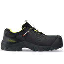Heckel MACCROSSROAD META 3.0 LOW (c/w Metatarsal protection)