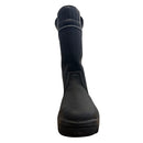 Steitz Secura MASTER GORE BOA SMC S3 Gortex Metatarsal Welding Safety Boot