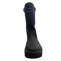 Steitz Secura MASTER GORE BOA SMC S3 Gortex Metatarsal Welding Safety Boot