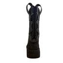 Steitz Secura MASTER GORE BOA SMC S3 Gortex Metatarsal Welding Safety Boot