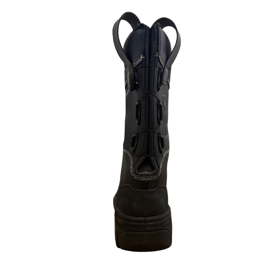 Steitz Secura MASTER GORE BOA SMC S3 Gortex Metatarsal Welding Safety Boot