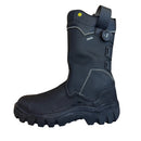 Steitz Secura MASTER GORE BOA SMC S3 Gortex Metatarsal Welding Safety Boot