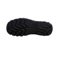 Steitz Secura MASTER GORE BOA SMC S3 Gortex Metatarsal Welding Safety Boot