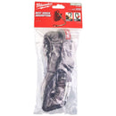 Milwaukee 15.8kg Locking Tool Lanyard