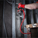 Milwaukee 4.5kg Locking Tool Lanyard