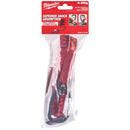 Milwaukee 4.5kg Quick-Connect Locking Tool Lanyard