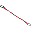 Milwaukee 4.5kg Quick-Connect Locking Tool Lanyard