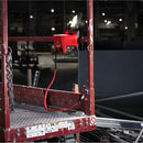 Milwaukee 4.5kg Quick-Connect Locking Tool Lanyard