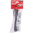 Milwaukee 6.8kg Locking Tool Lanyard