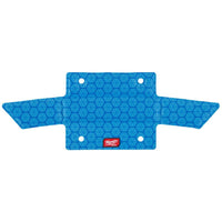 Milwaukee BOLT™ 100 Cooling Sweatband