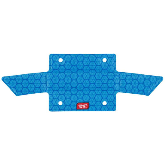 Milwaukee BOLT™ 100 Cooling Sweatband
