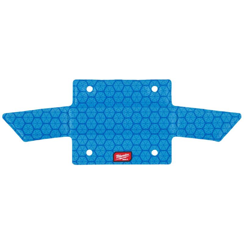 Milwaukee BOLT™ 100 Cooling Sweatband