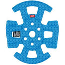 Milwaukee BOLT™ 200 Cooling Crown Liner