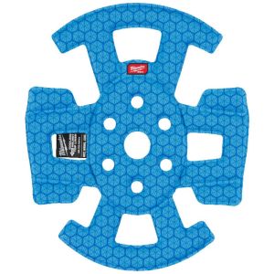 Milwaukee BOLT™ 200 Cooling Crown Liner