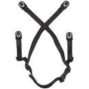 Milwaukee Bolt 200 EN12492 Chinstrap