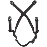 Milwaukee Bolt 200 EN12492 Chinstrap