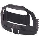 Milwaukee Bolt Low Profile Headlamp Mount