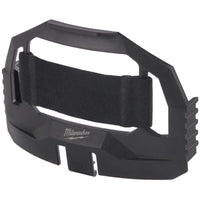 Milwaukee Bolt Low Profile Headlamp Mount