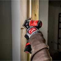 Milwaukee Cut Level F Gloves