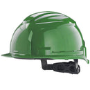 Milwaukee BOLT™ 100 Unvented Helmet