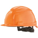 Milwaukee BOLT™ 100 Unvented Helmet