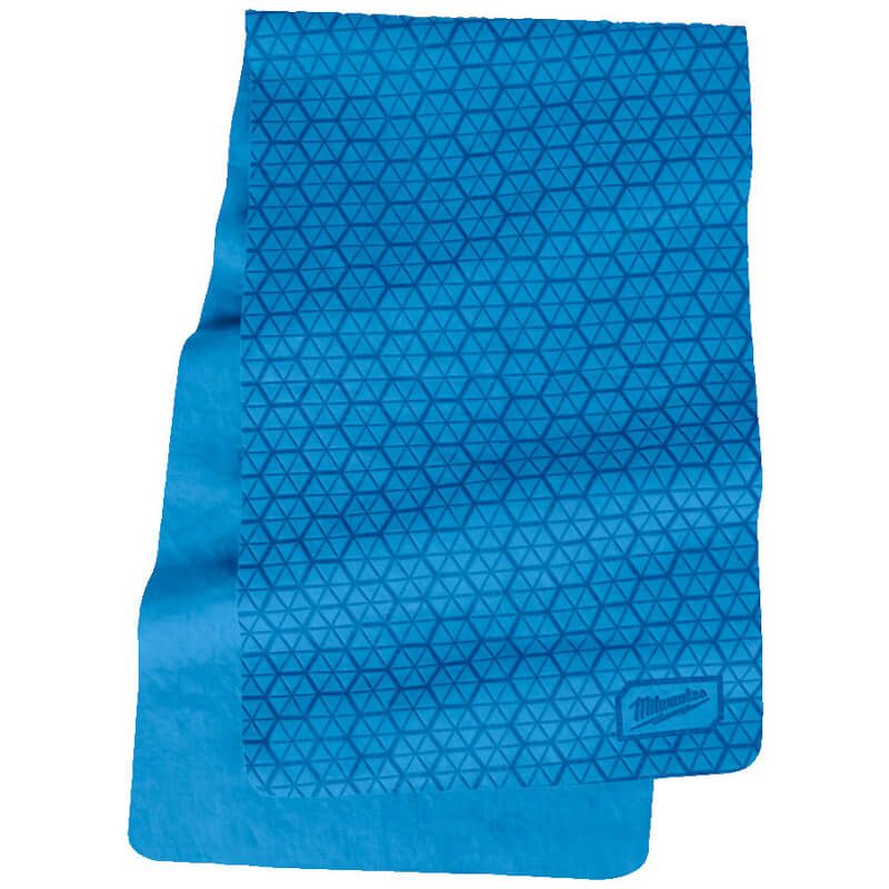 Milwaukee PVA Cooling Towel