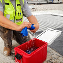 Milwaukee PVA Cooling Towel