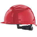 Milwaukee BOLT™ 100 Unvented Helmet