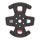 Milwaukee BOLT™ IMPACT ARMOR™ Crown Liner BOLT200