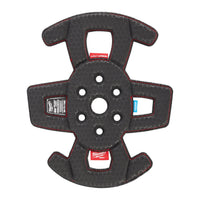 Milwaukee BOLT™ IMPACT ARMOR™ Crown Liner BOLT200