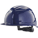 Milwaukee BOLT™ 100 Unvented Helmet
