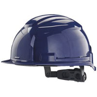 Milwaukee BOLT™ 100 Unvented Helmet