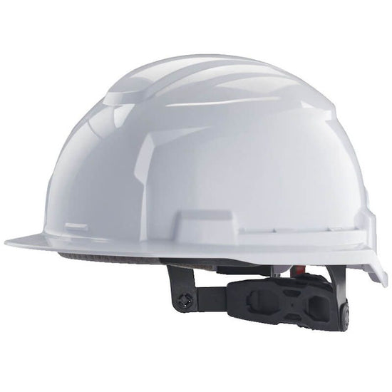 Milwaukee BOLT™ 100 Unvented Helmet